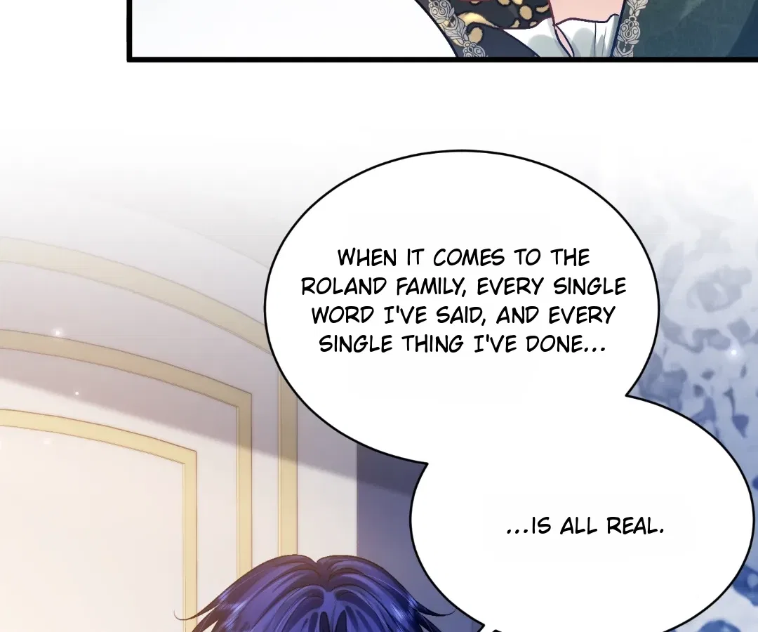 My Ex, We Meet Again Chapter 44 – Page 22