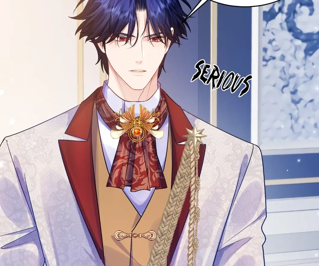 My Ex, We Meet Again Chapter 44 – Page 23