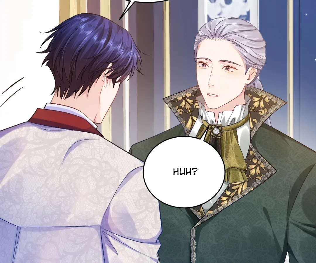 My Ex, We Meet Again Chapter 44 – Page 25