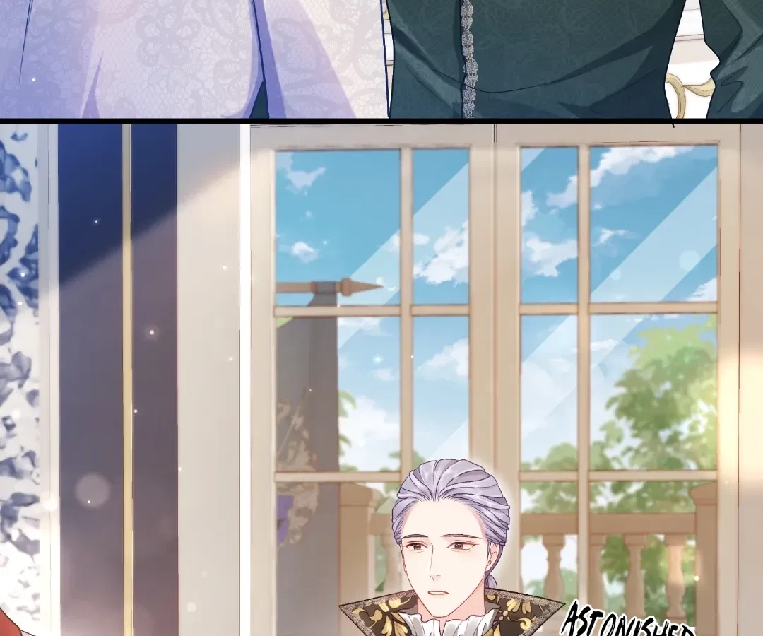 My Ex, We Meet Again Chapter 44 – Page 26