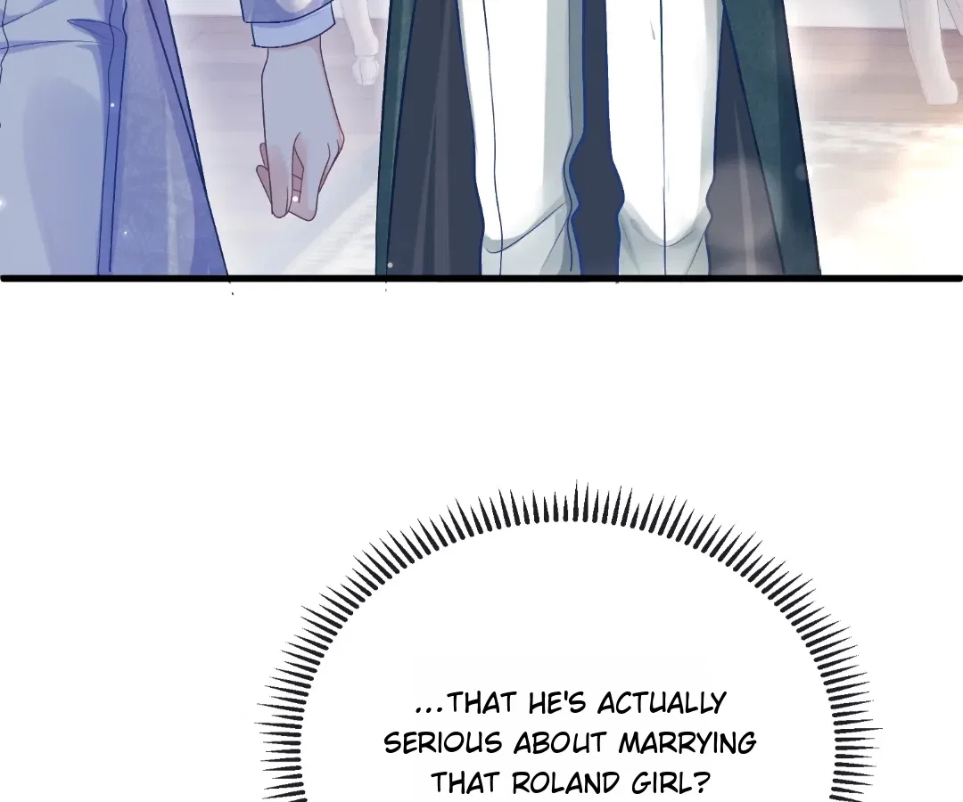 My Ex, We Meet Again Chapter 44 – Page 28