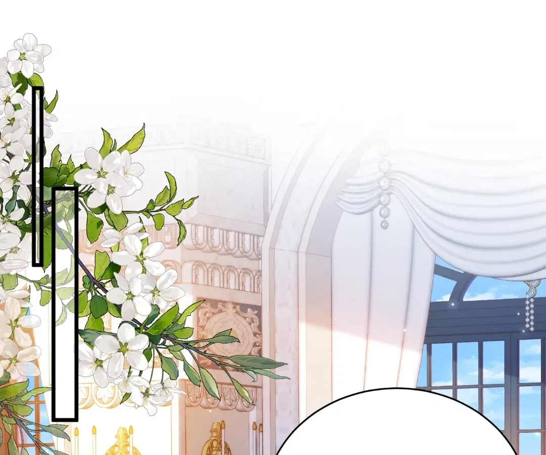 My Ex, We Meet Again Chapter 44 – Page 30