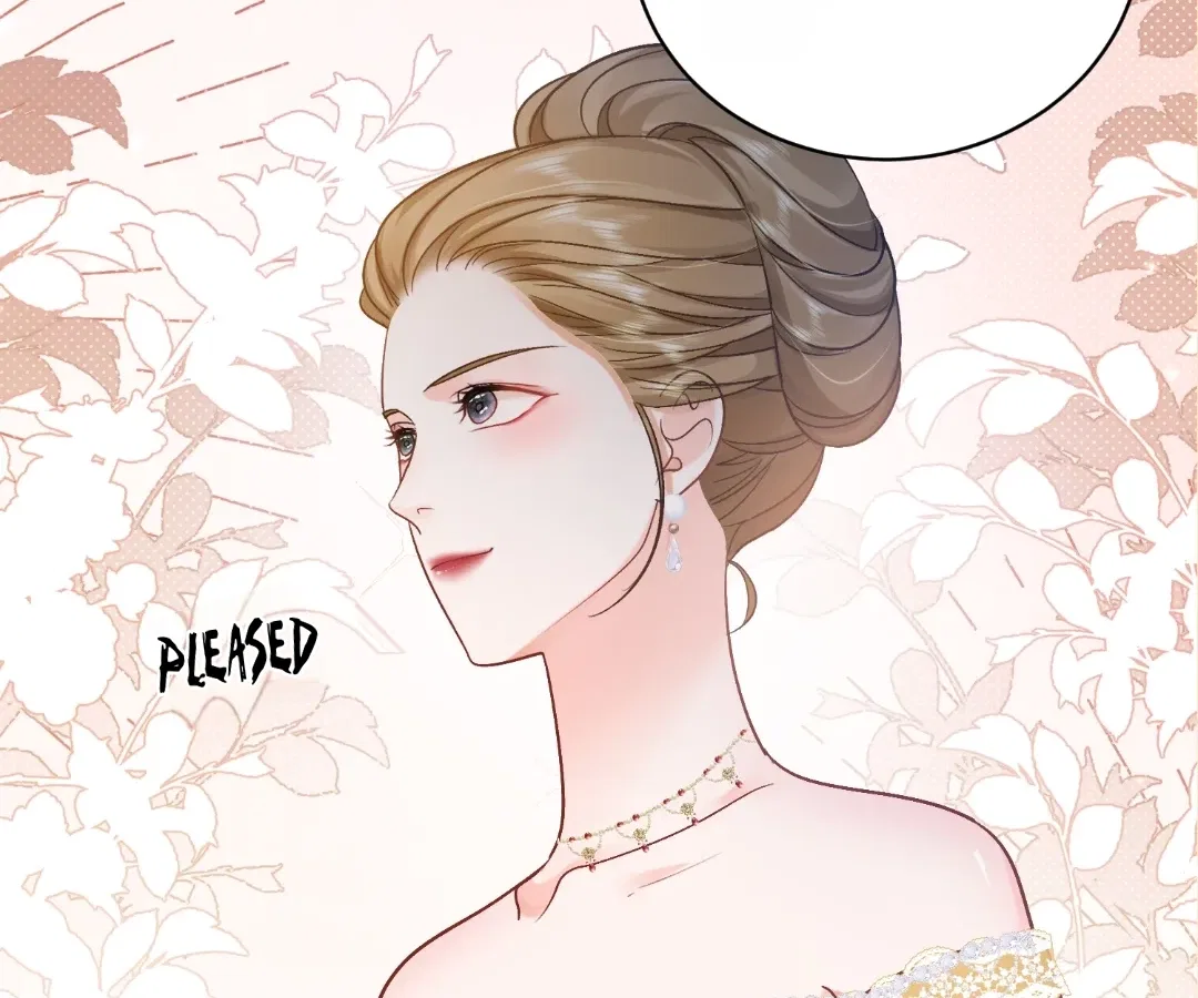 My Ex, We Meet Again Chapter 44 – Page 33