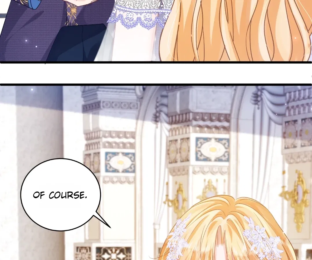 My Ex, We Meet Again Chapter 44 – Page 37