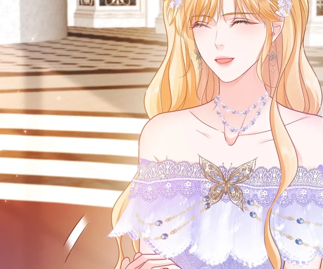My Ex, We Meet Again Chapter 44 – Page 38