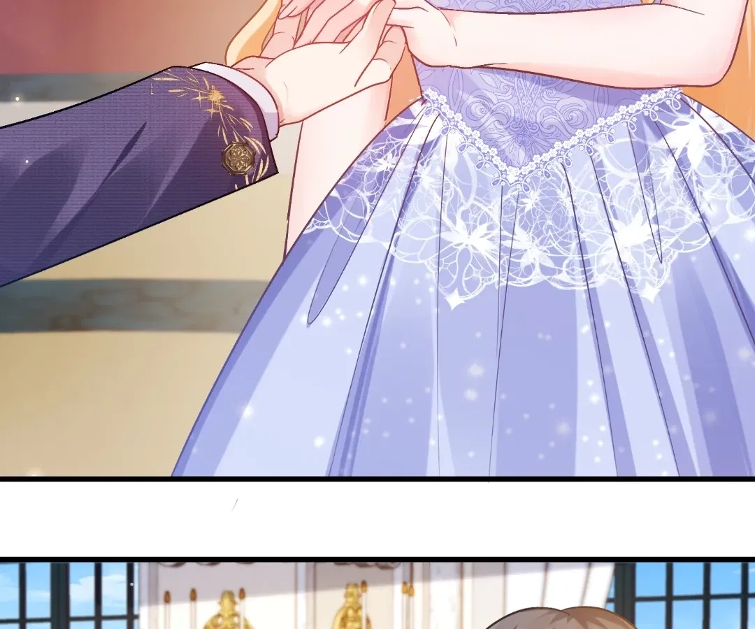 My Ex, We Meet Again Chapter 44 – Page 39