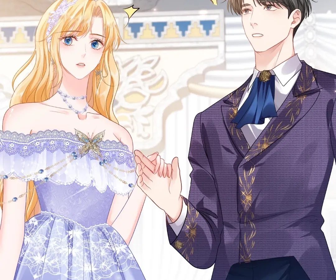 My Ex, We Meet Again Chapter 44 – Page 45