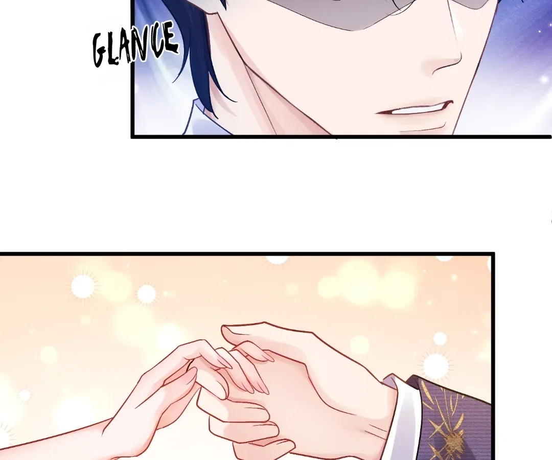 My Ex, We Meet Again Chapter 44 – Page 48