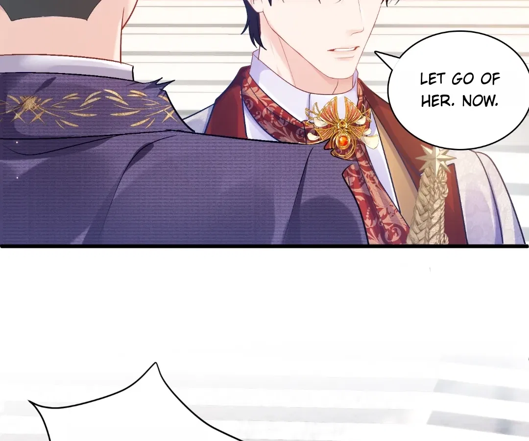 My Ex, We Meet Again Chapter 44 – Page 50