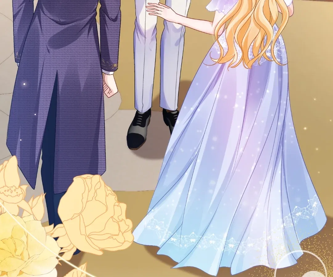 My Ex, We Meet Again Chapter 44 – Page 52
