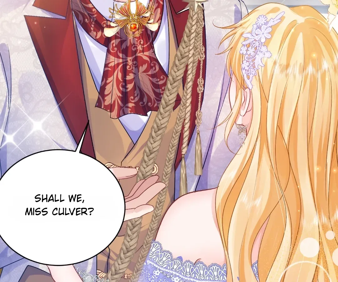 My Ex, We Meet Again Chapter 44 – Page 54