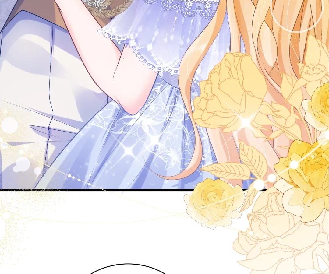 My Ex, We Meet Again Chapter 44 – Page 55