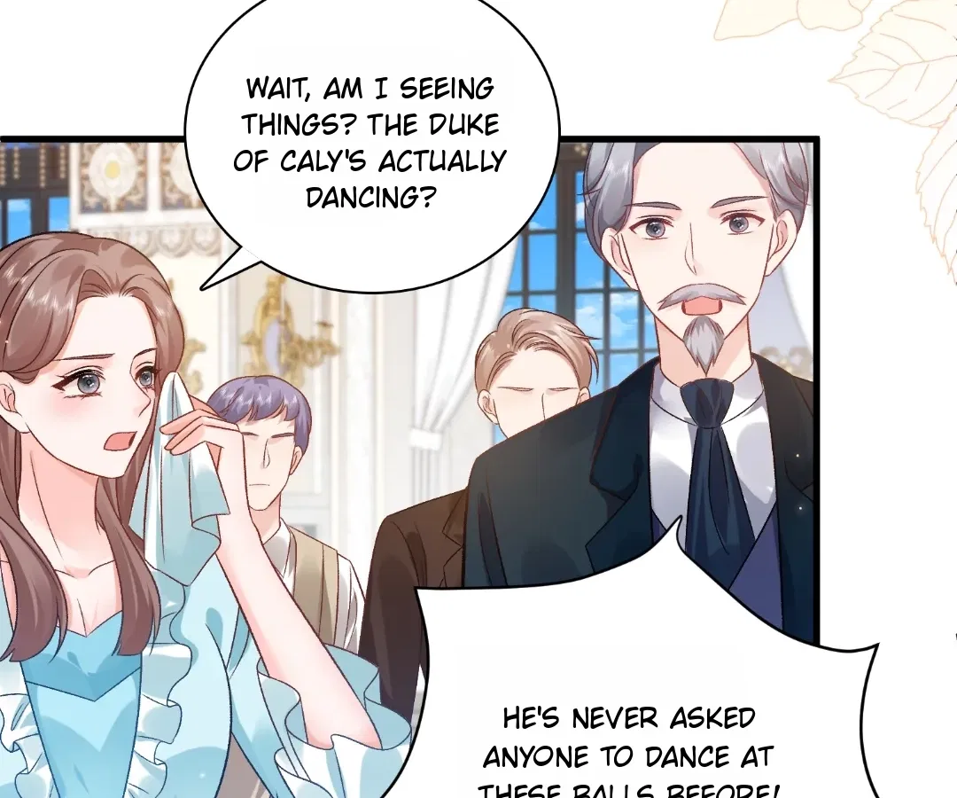 My Ex, We Meet Again Chapter 44 – Page 56