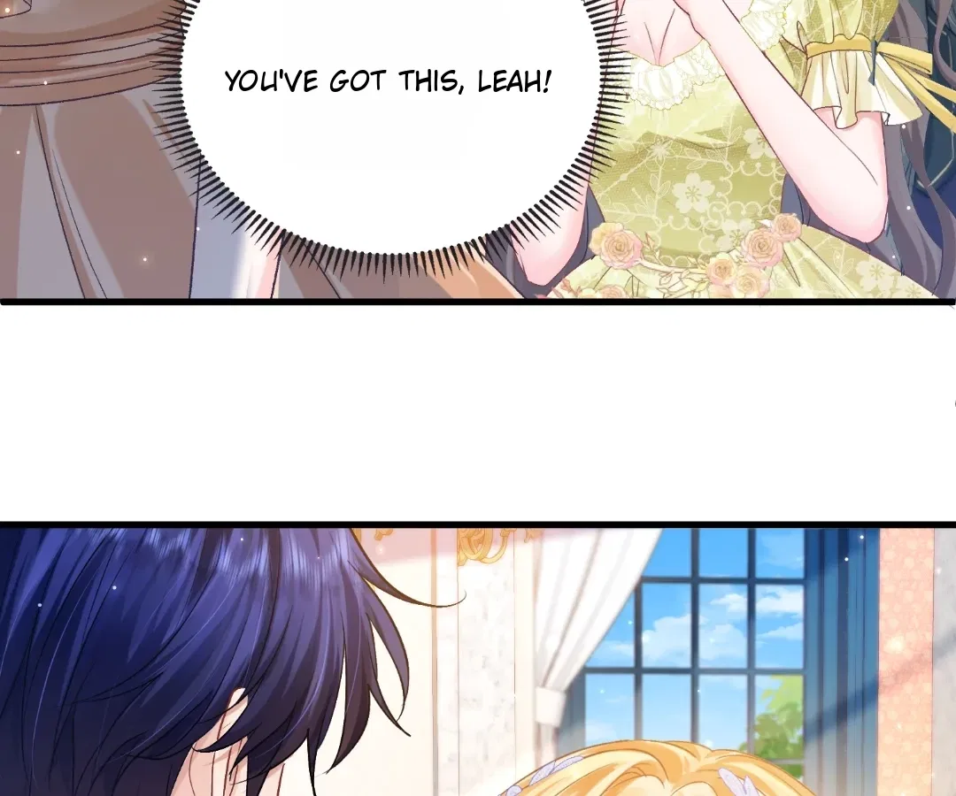 My Ex, We Meet Again Chapter 44 – Page 58