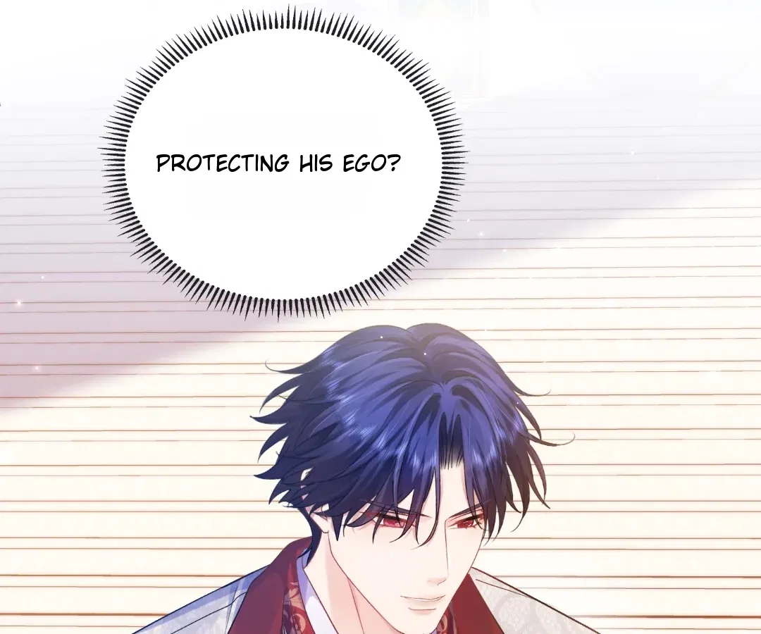 My Ex, We Meet Again Chapter 44 – Page 60