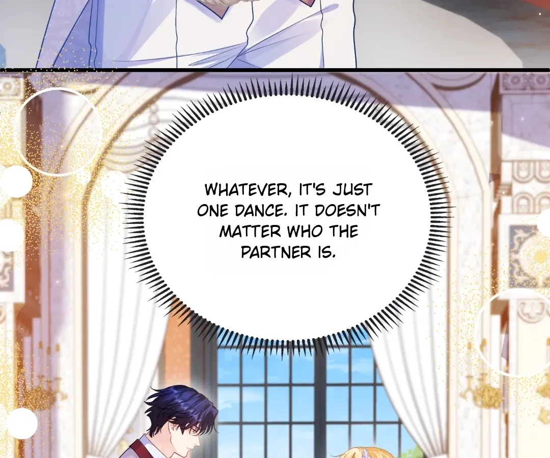 My Ex, We Meet Again Chapter 44 – Page 62