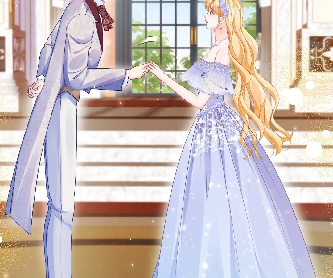 My Ex, We Meet Again Chapter 44 – Page 63