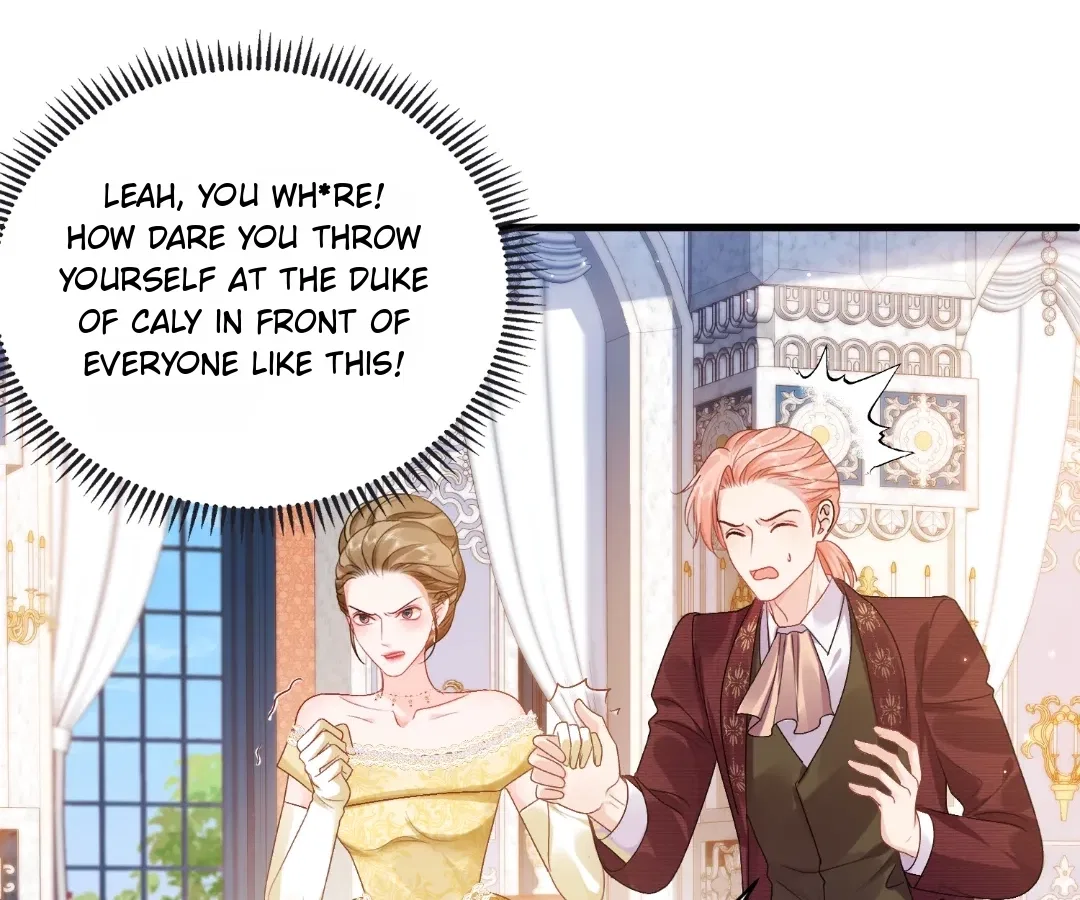 My Ex, We Meet Again Chapter 44 – Page 65
