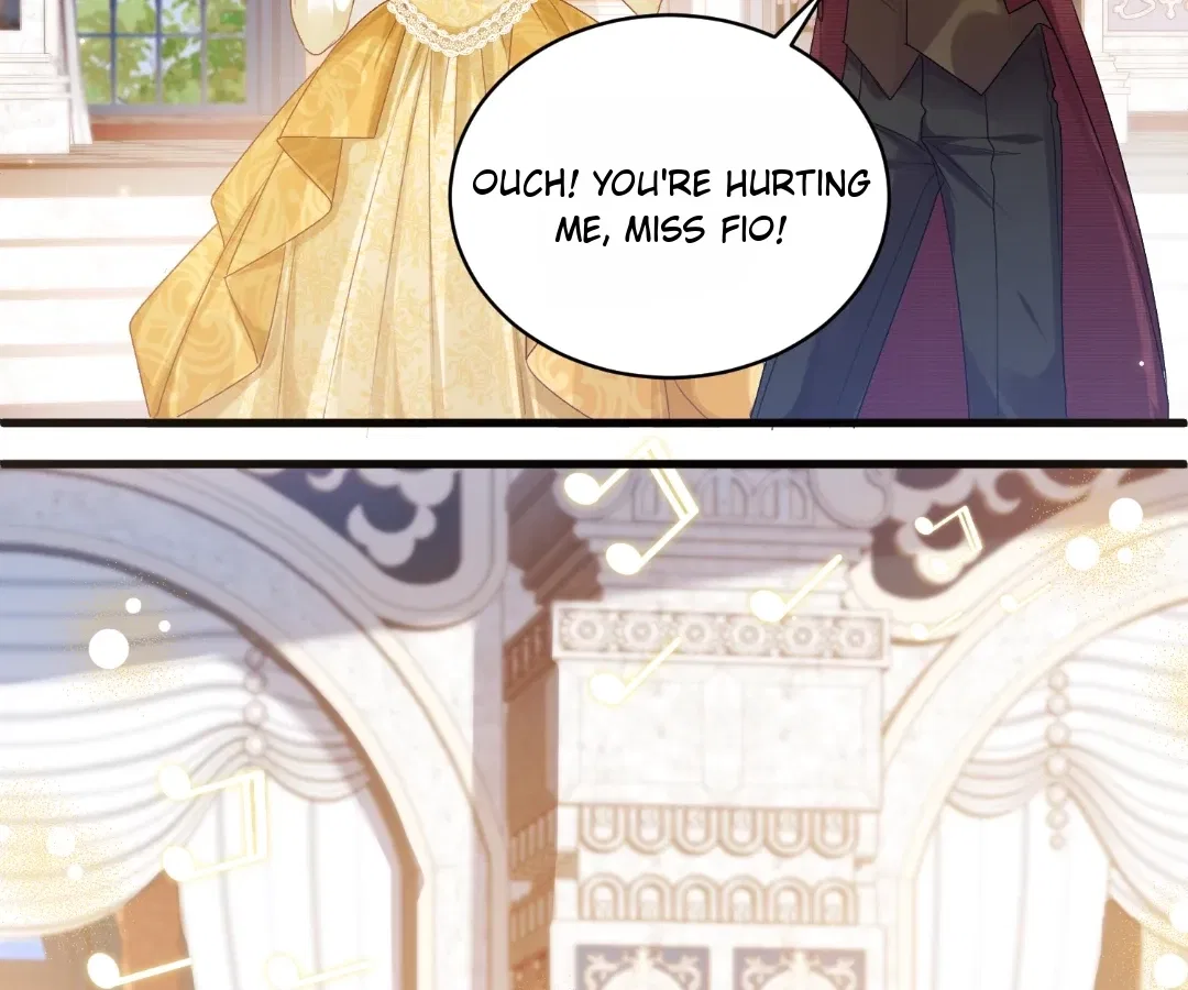 My Ex, We Meet Again Chapter 44 – Page 66
