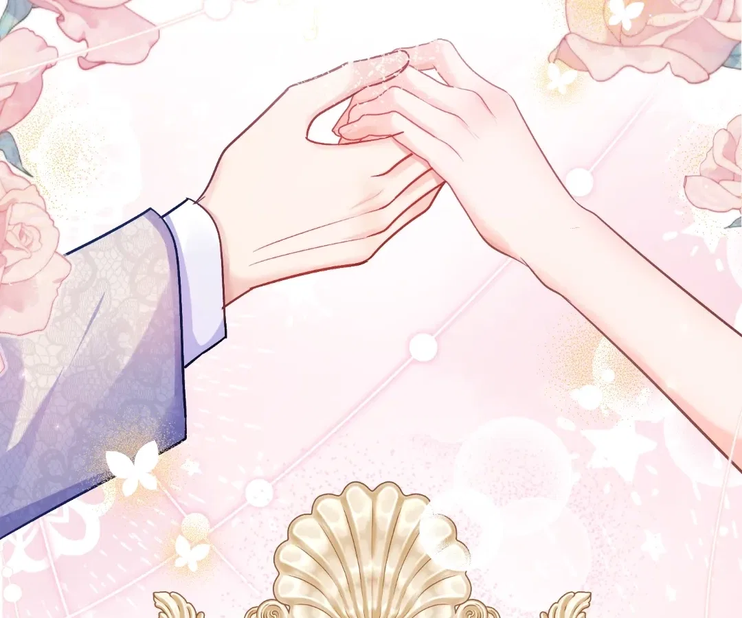 My Ex, We Meet Again Chapter 44 – Page 69