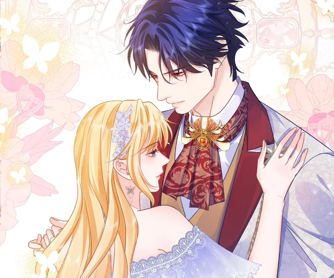 My Ex, We Meet Again Chapter 44 – Page 71
