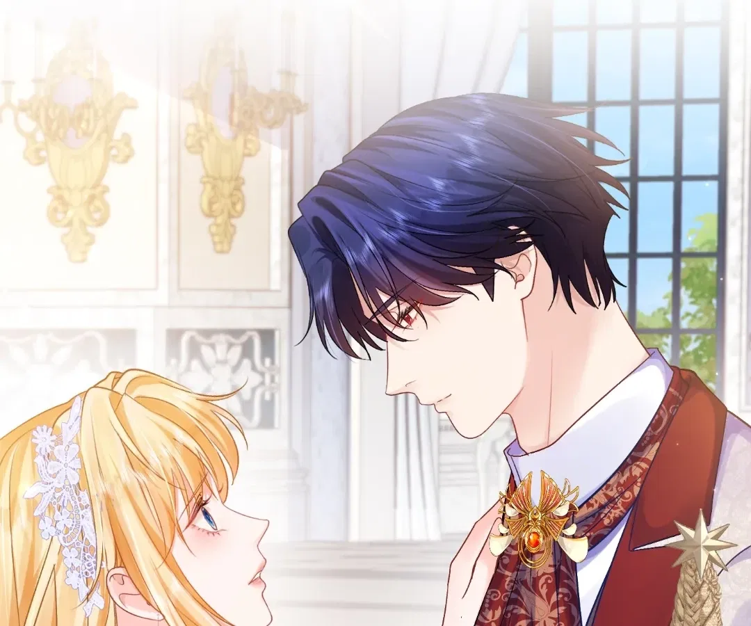 My Ex, We Meet Again Chapter 44 – Page 74