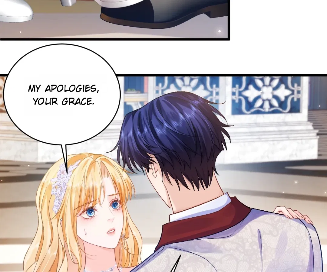 My Ex, We Meet Again Chapter 44 – Page 76