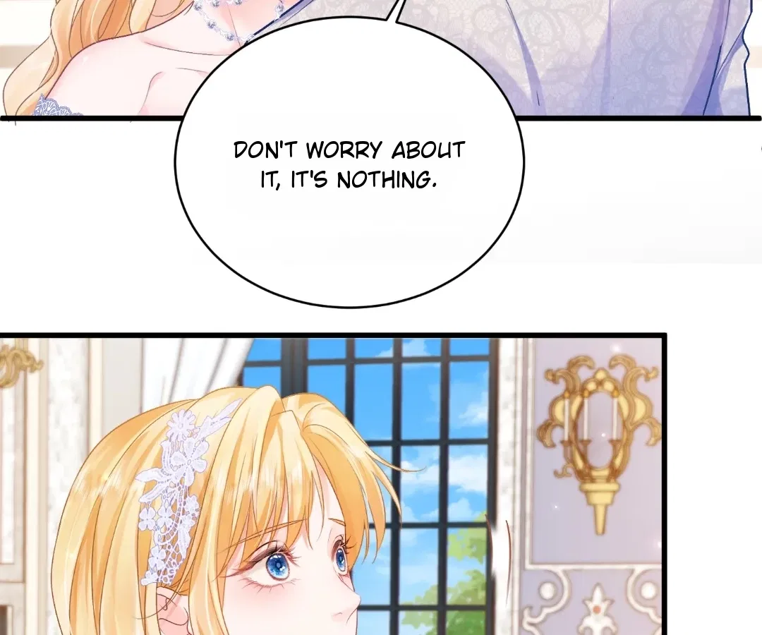 My Ex, We Meet Again Chapter 44 – Page 77