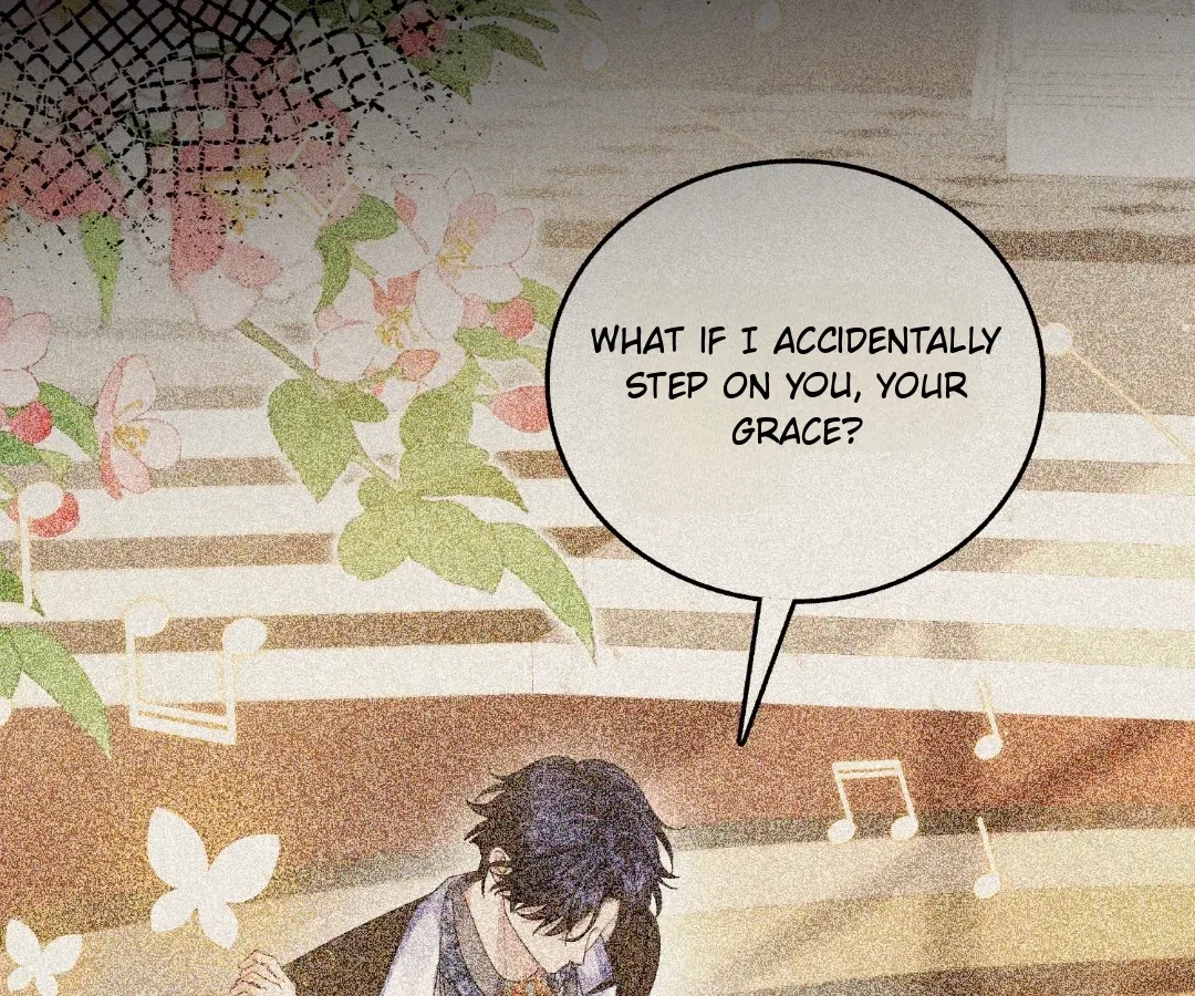 My Ex, We Meet Again Chapter 44 – Page 79