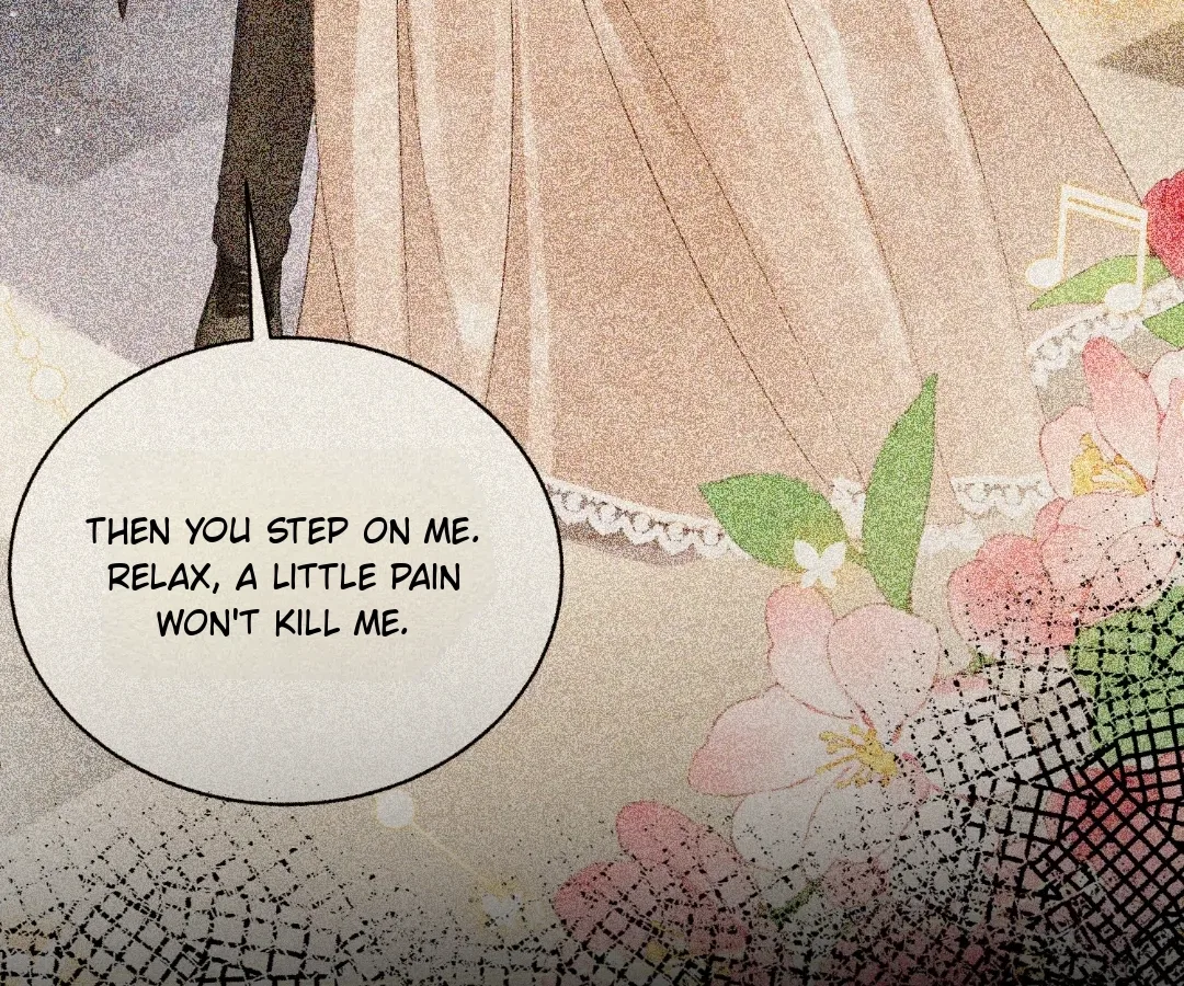 My Ex, We Meet Again Chapter 44 – Page 81