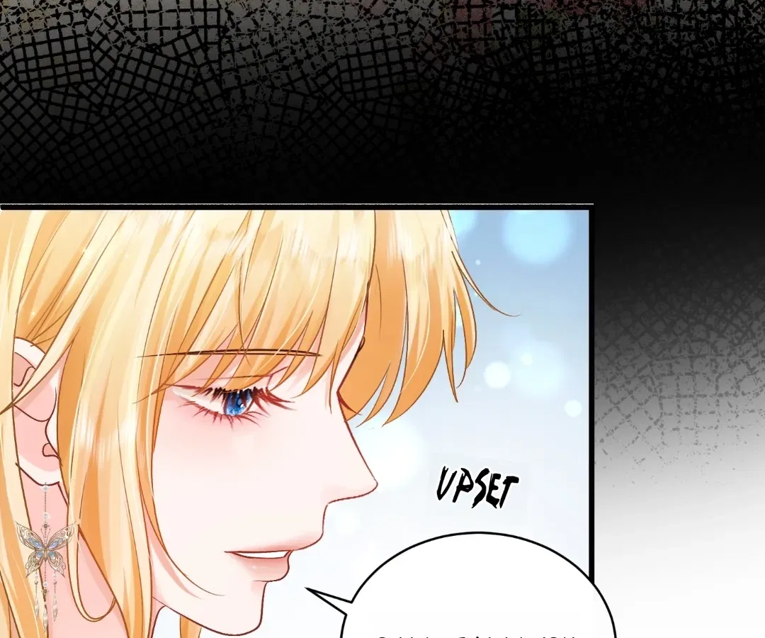 My Ex, We Meet Again Chapter 44 – Page 82