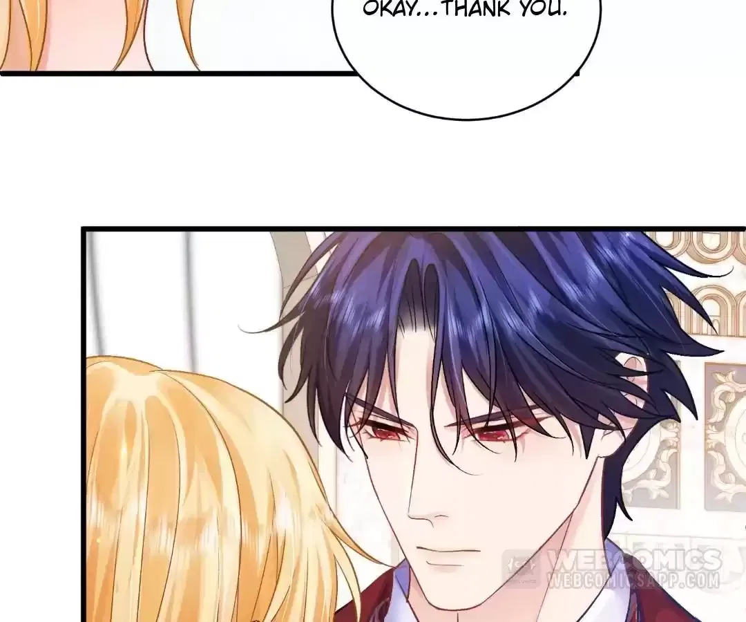 My Ex, We Meet Again Chapter 44 – Page 83