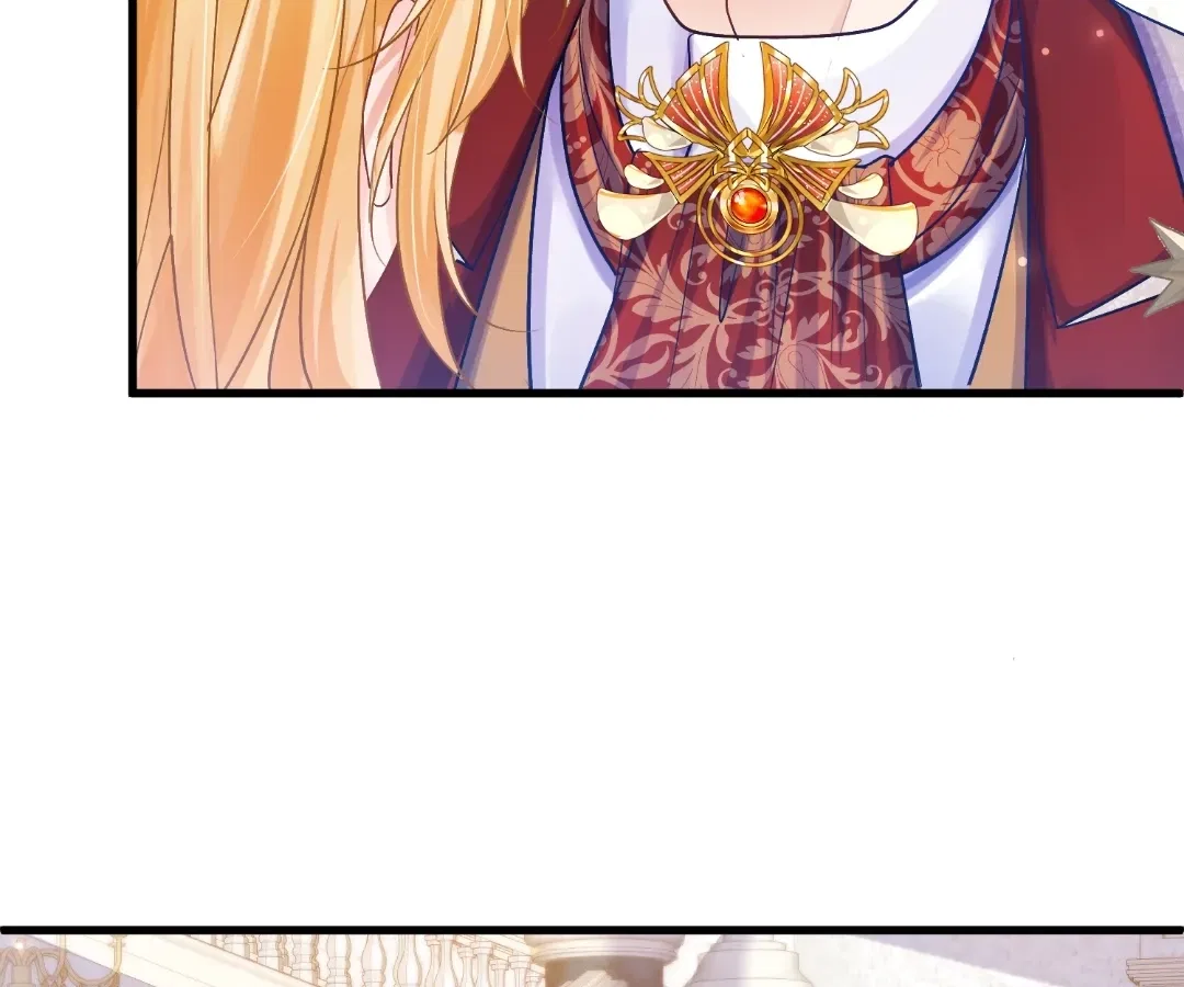 My Ex, We Meet Again Chapter 44 – Page 84