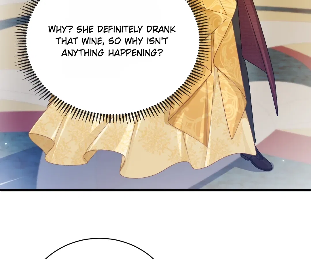 My Ex, We Meet Again Chapter 44 – Page 86