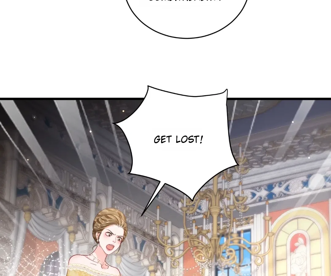 My Ex, We Meet Again Chapter 44 – Page 88