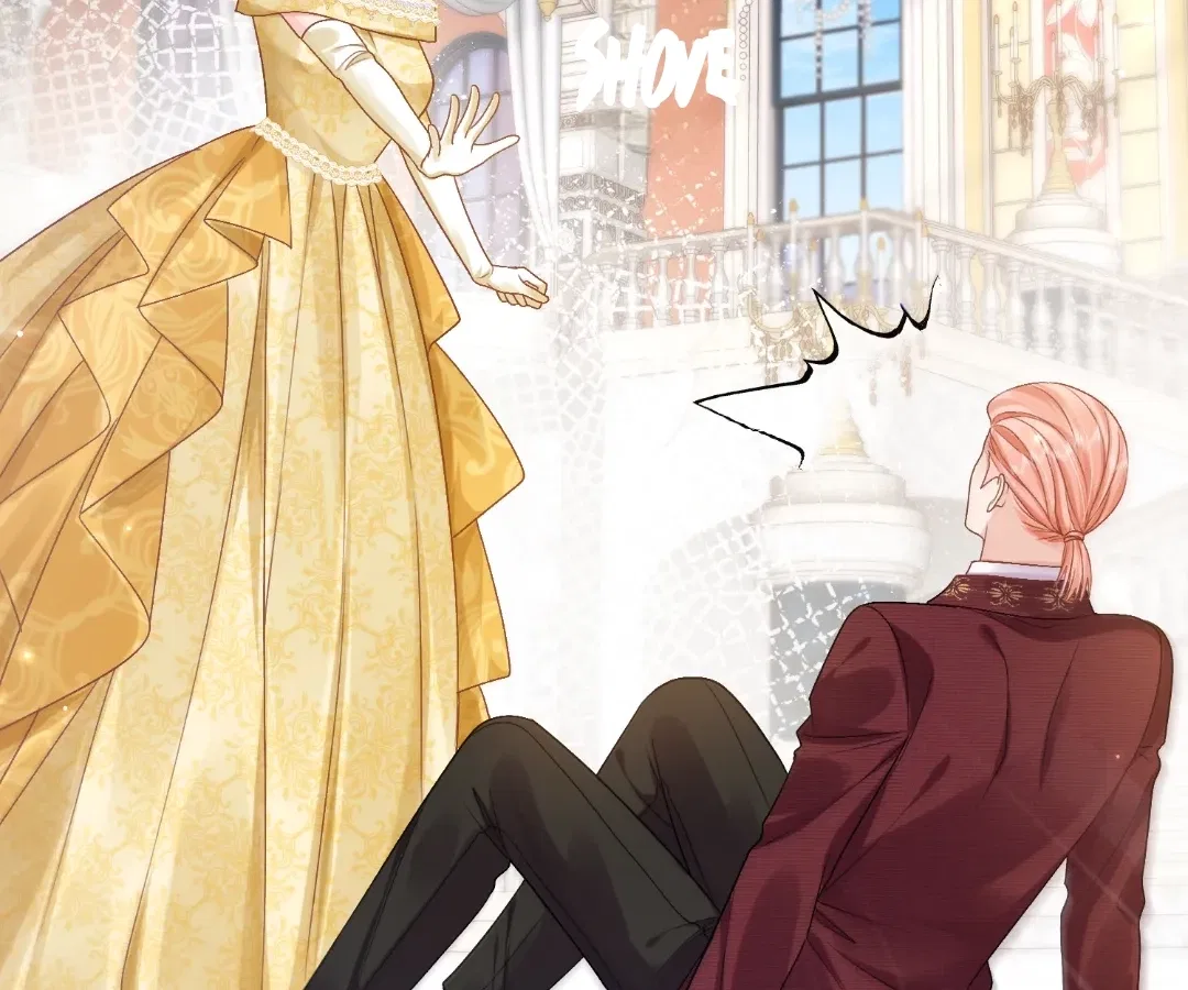 My Ex, We Meet Again Chapter 44 – Page 89