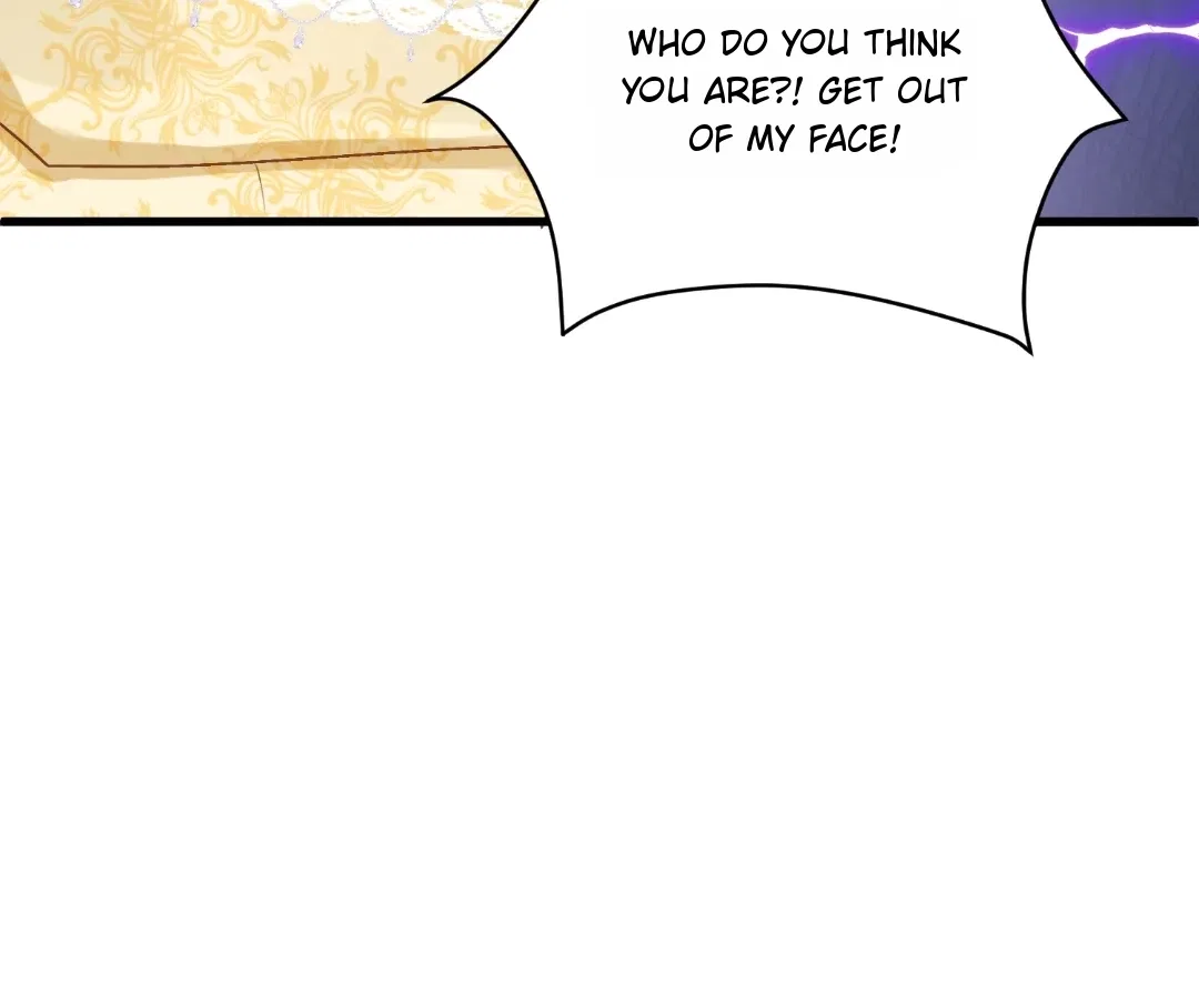My Ex, We Meet Again Chapter 44 – Page 92