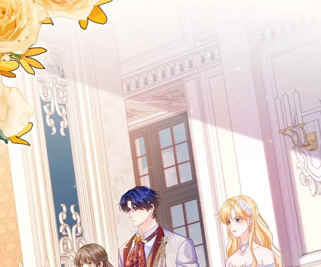 My Ex, We Meet Again Chapter 43 – Page 4