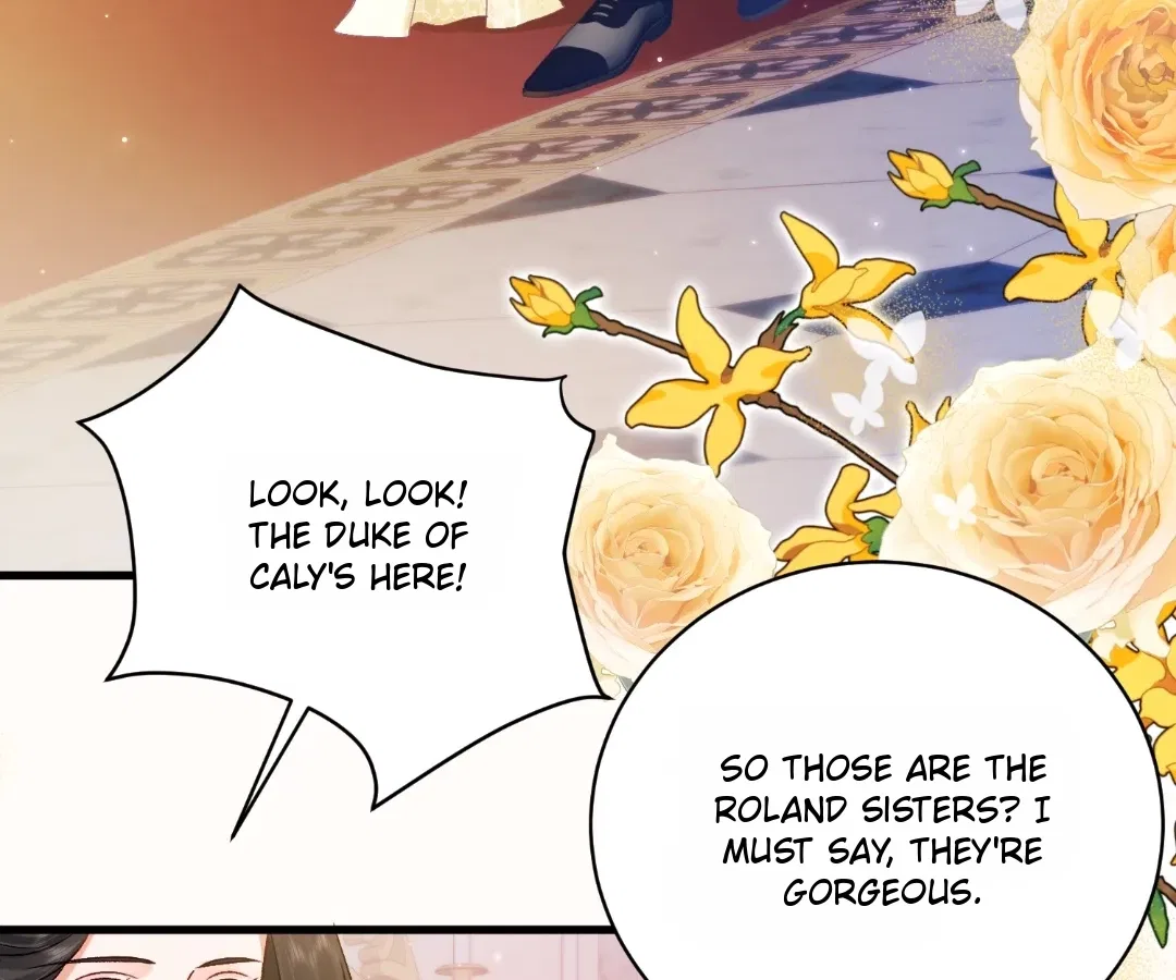 My Ex, We Meet Again Chapter 43 – Page 6