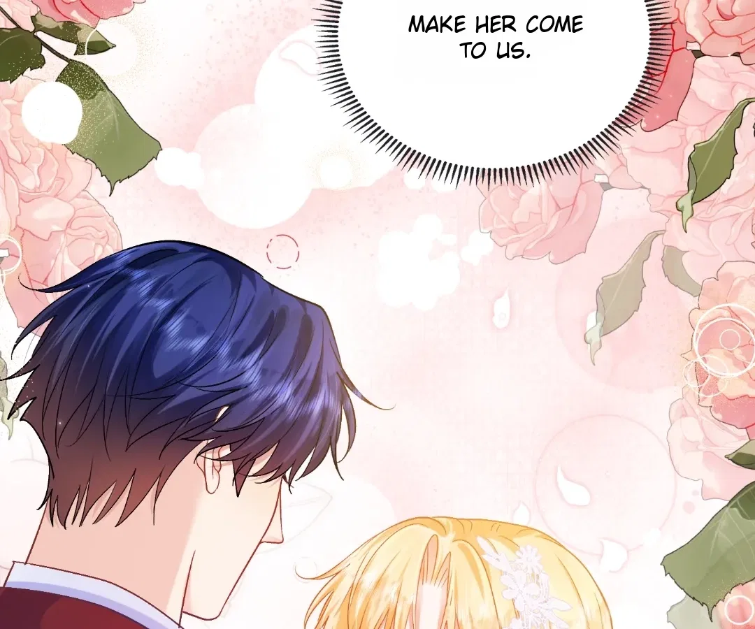 My Ex, We Meet Again Chapter 43 – Page 13