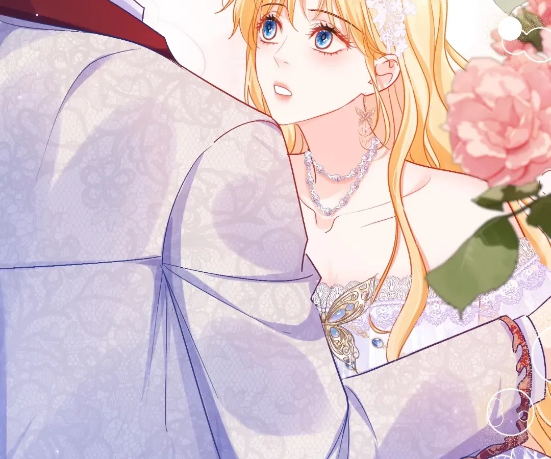 My Ex, We Meet Again Chapter 43 – Page 14