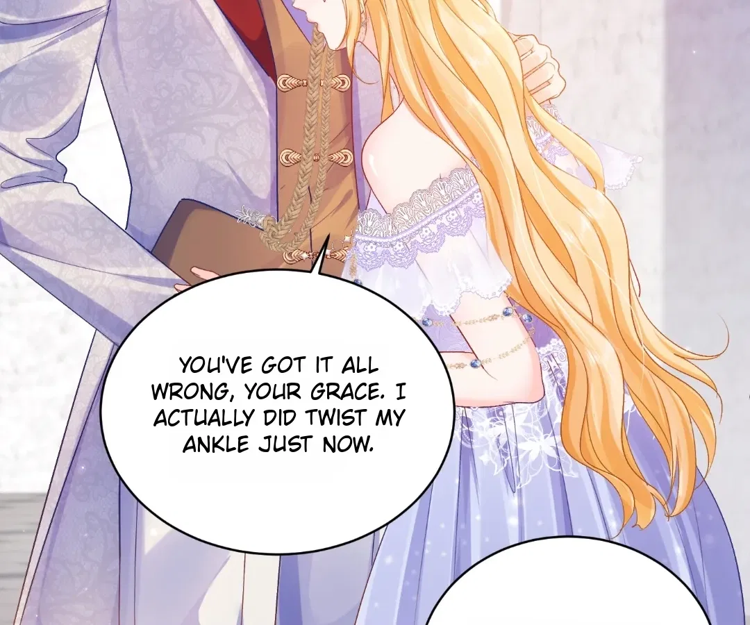 My Ex, We Meet Again Chapter 43 – Page 18