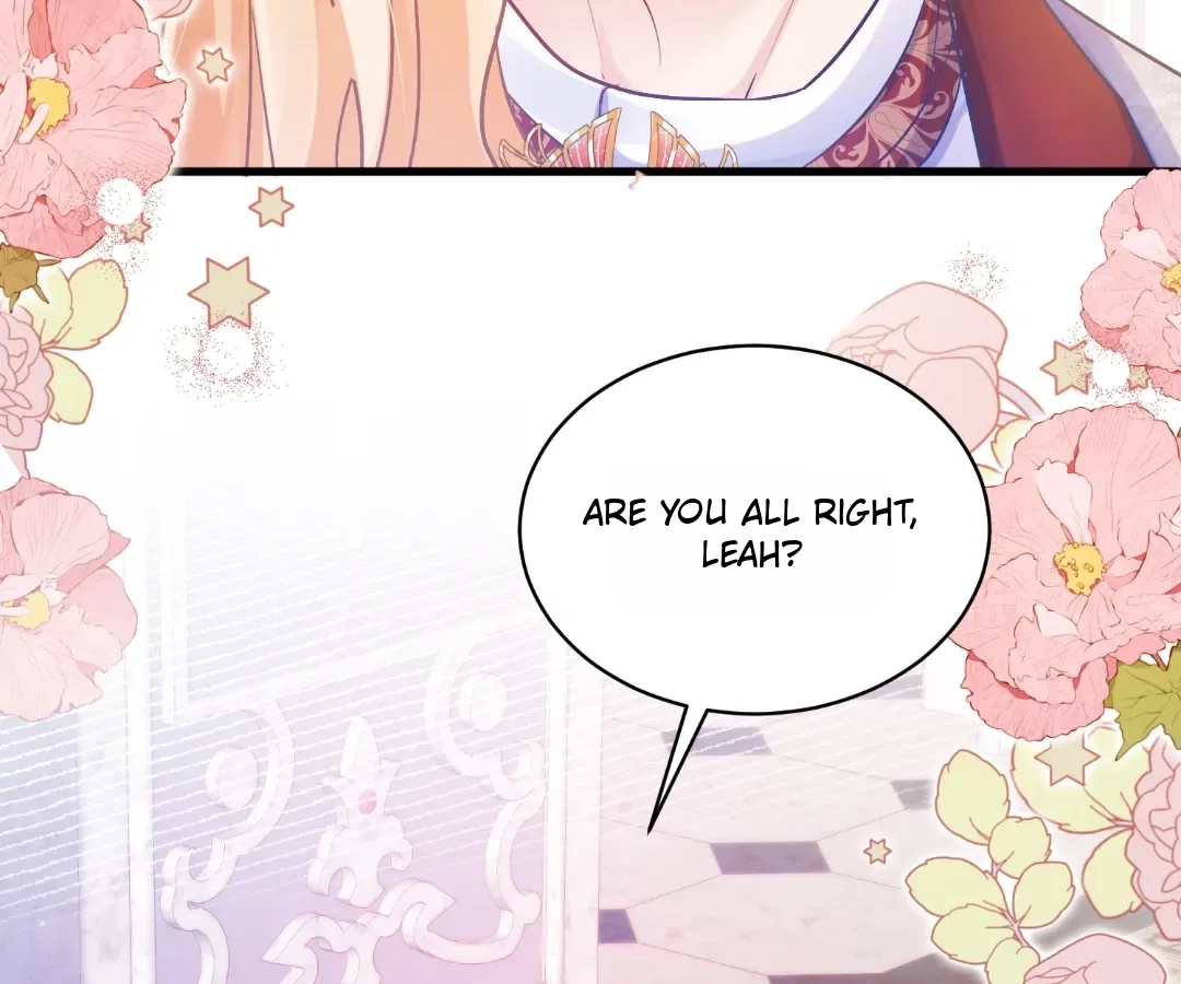 My Ex, We Meet Again Chapter 43 – Page 20