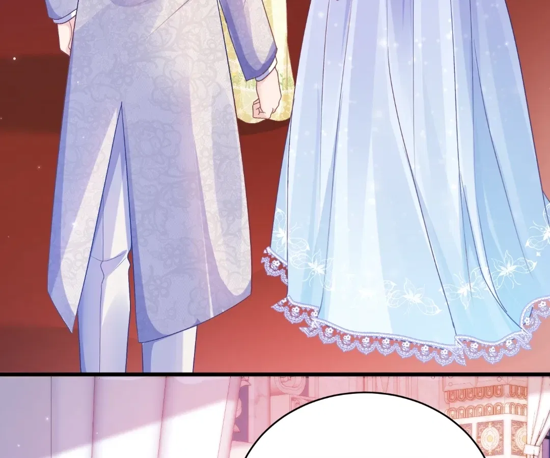 My Ex, We Meet Again Chapter 43 – Page 22