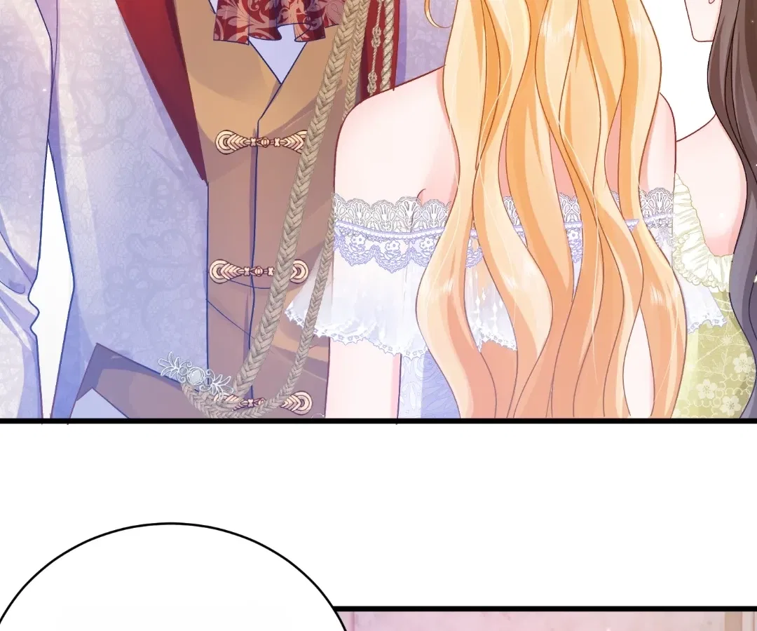 My Ex, We Meet Again Chapter 43 – Page 24