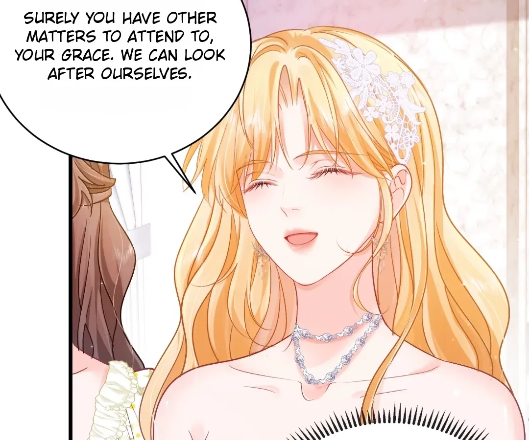 My Ex, We Meet Again Chapter 43 – Page 25