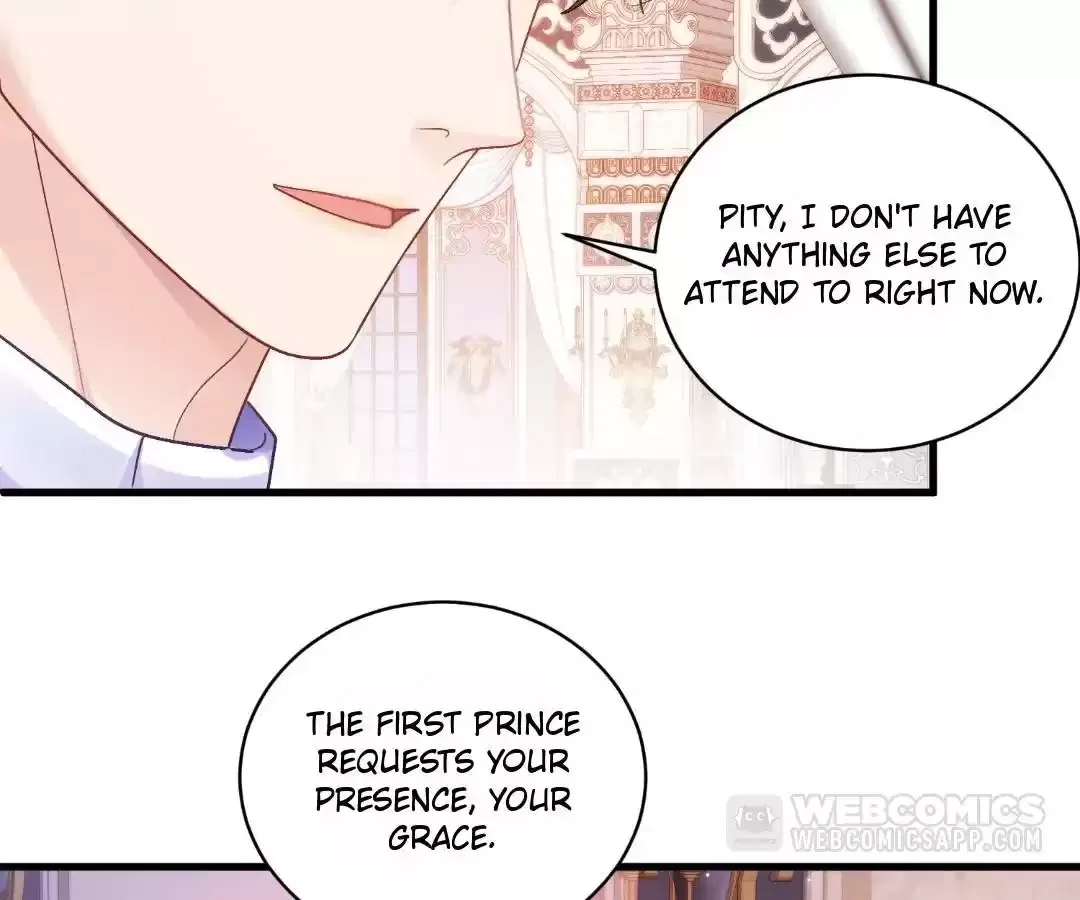 My Ex, We Meet Again Chapter 43 – Page 27