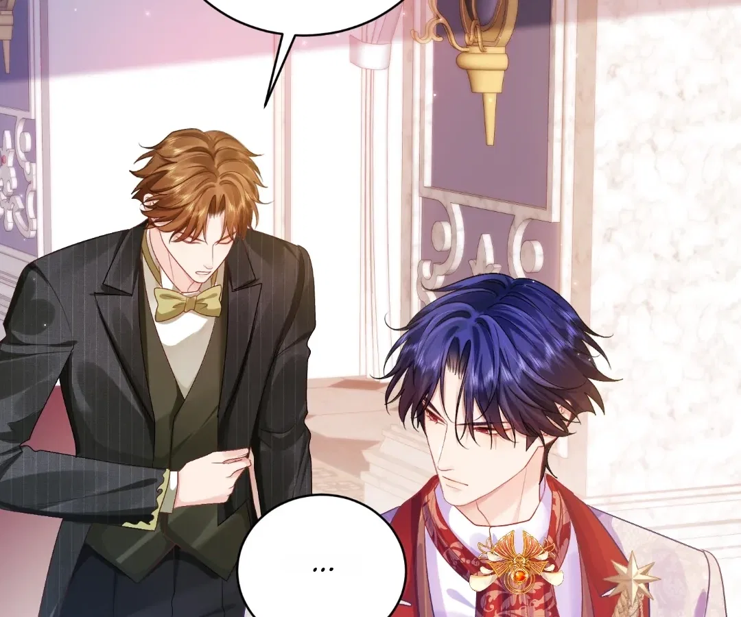 My Ex, We Meet Again Chapter 43 – Page 28