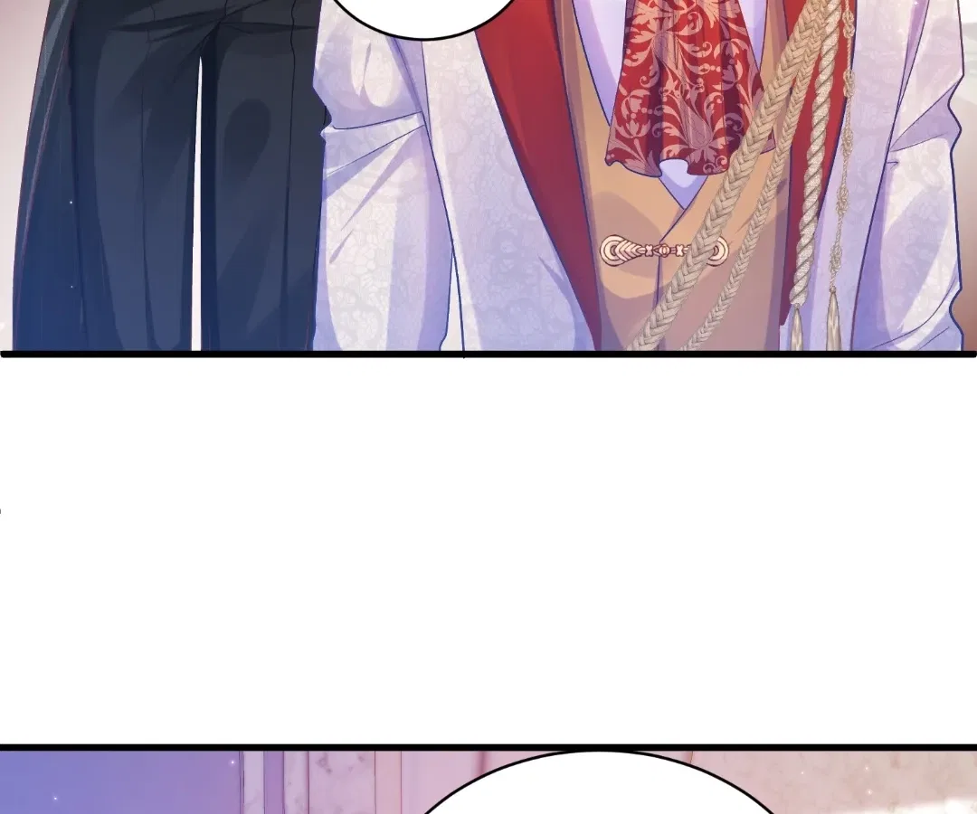 My Ex, We Meet Again Chapter 43 – Page 29