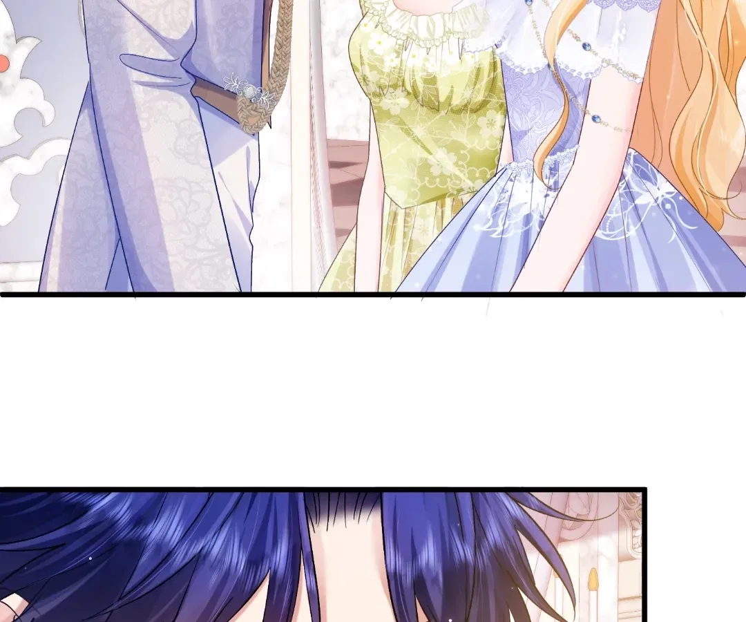 My Ex, We Meet Again Chapter 43 – Page 31